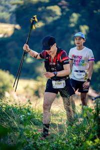 BIB: 2284, 1600
                            <button type="button" onclick="openModal(19045026)" class="btn btn-primary btn-sm float-right btn-popup" data-toggle="modal" data-target=".modal-high-quality">
                        <i class="fas fa-shopping-cart"></i> Add to Cart
                    </button>
                                            <button type="button" onclick="isThisMe(19045026, true)" class="btn btn-success btn-sm float-right btn-popup btn-isme hidden" data-toggle="tooltip" data-placement="bottom" title="นี่คือรูปของคุณใช่ไหม คลิกที่นี่เพื่อเอาเข้าอัลบั้ม">
                        <i class="fas fa-plus"></i> Add to album
                    </button>
                    <button type="button" onclick="isThisMe(19045026, false)" class="btn btn-warning btn-sm float-right btn-popup btn-isnotme hidden">
                        <i class="fas fa-ban"></i> Remove from album
                    </button>